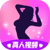 愿伴app4.3.5