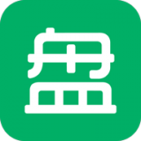 可盘游戏盒子官网版1.6.9