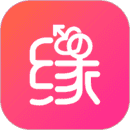 世纪佳缘（安卓版）9.5.5