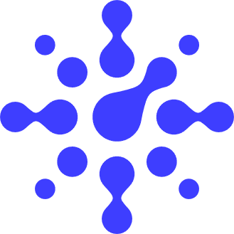 悉语智能文案生成器