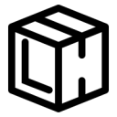 歪玩游戏盒子1.18