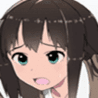 卡在墙中的少女桃子汉化版1.7