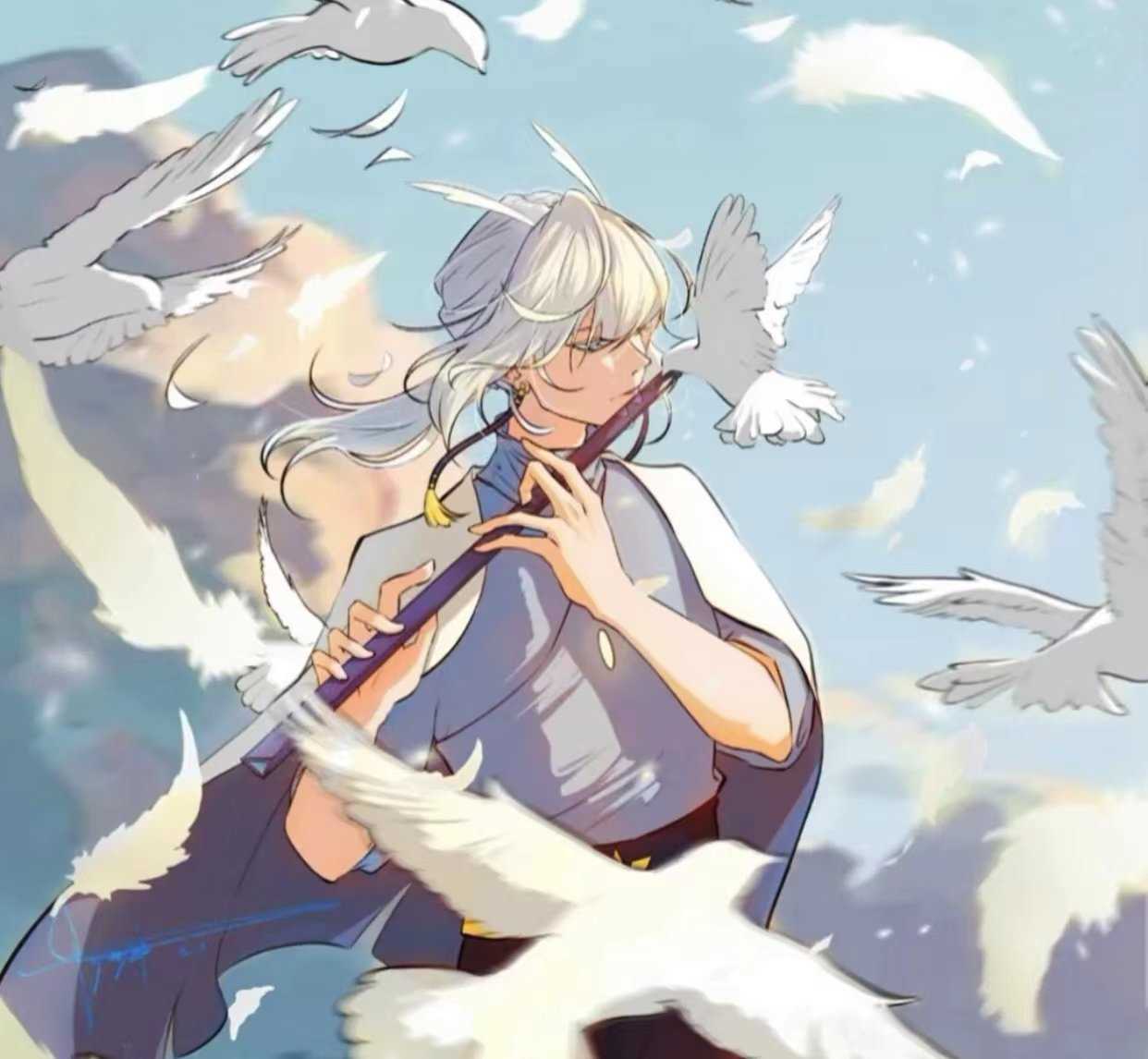 光遇鲸鱼脚本辅助鲸鱼