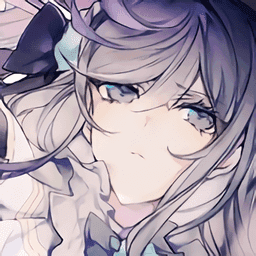 Arcaea国际服v3.0.1