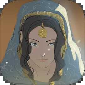 部落与弯刀无限资源版4.5.0