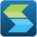 easyconnect7.5.5.5.68695