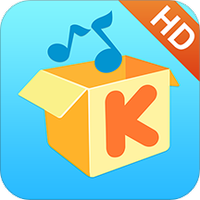 酷我音乐HDv1.67