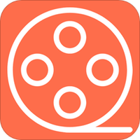 视频转换助手v1.67