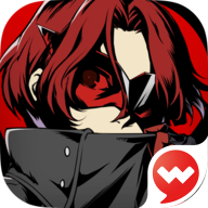 女神异闻录夜幕魅影中文版1.0.2