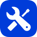 爱玩机工具箱appS-22.0.8.1