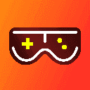 贪玩游戏盒子安卓版1.5.01.023