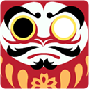 猜拳吧小老弟0.1.0