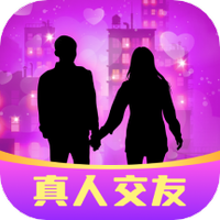 附近邂逅app5.7.2