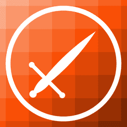 深空我的世界盒子中文版v1.2