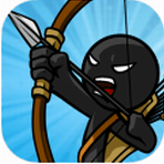 火柴人战争巨人版2021.1.14