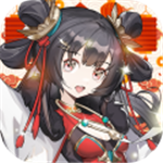 英雄棋士团2.7.1