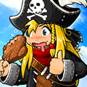 史诗战斗幻想51.0.51