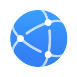 花瓣浏览器(PetalBrowser)14.0.3.300