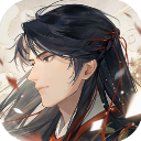 摇光录乱世公主1.0.13