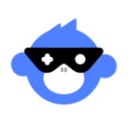 追玩云游戏3.6.6