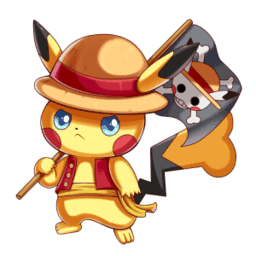 精灵宝贝工具箱2.5