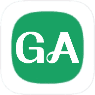 高傲软件库4.24.00