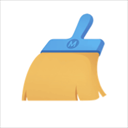 极豹清理大师极速版1.0.0