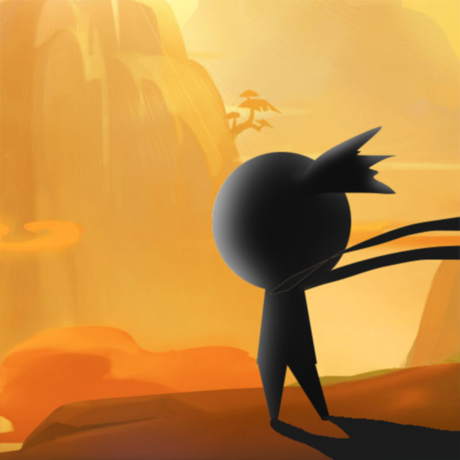 我功夫特牛修改器0.6.5