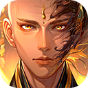 九州群将录手游1.0.6