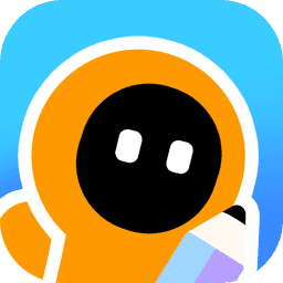 创游世界体验服1.38.0