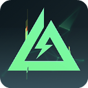 三角洲行动国际服1.201.1035.13