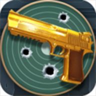 枪神来了v1.0