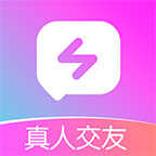 情盼交友1.17