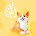 喵喵猫狗翻译器v1.0.7