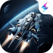 亿万光年0.0.1011