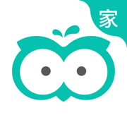 智学网家长端1.8.2033