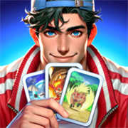 TCG卡牌商店模拟器264