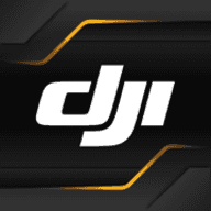 大疆虚拟飞行v1.67