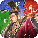 激战王城7