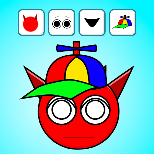 玩转表情包v1.0.0