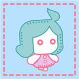 小女孩艾薇儿2.1.0.0