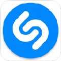 音乐雷达ShazamEncorePRO