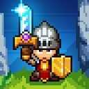 探索冲刺2手机版1.4.07