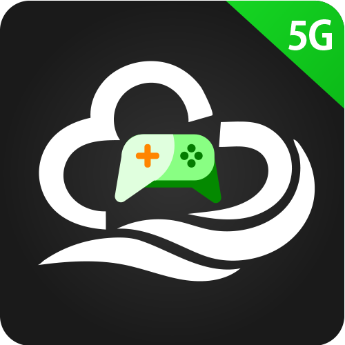 掌上魔盒vzsmh1.2.3