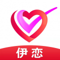 伊恋app1.13.1