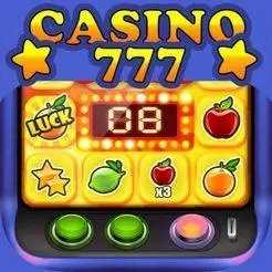 老虎机电玩城手机版水浒传5.0.0