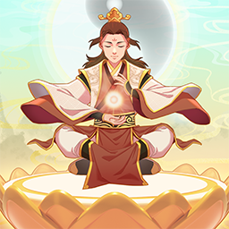 修仙生活录1.1.0