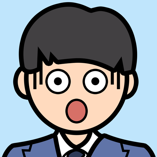 冬天起床大作战手机版1.0.8