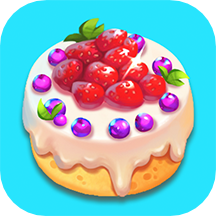 美味餐厅安卓版1.0.0