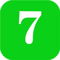 7723游戏盒子正版4.1.5